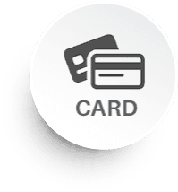 Payment Modes Payment Modes illustration
