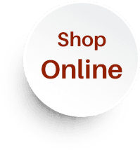 Purchase Instantly Purchase Instantly illustration