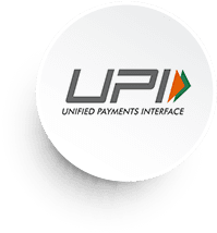 Payment Modes Payment Modes illustration