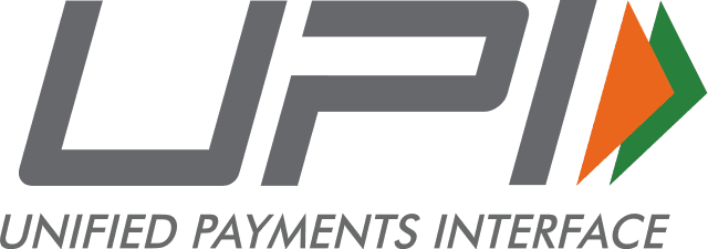 UPI Secured UPI Secured